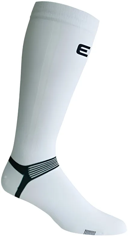Elite Pro Hockey X700 Knee Socks - Adult