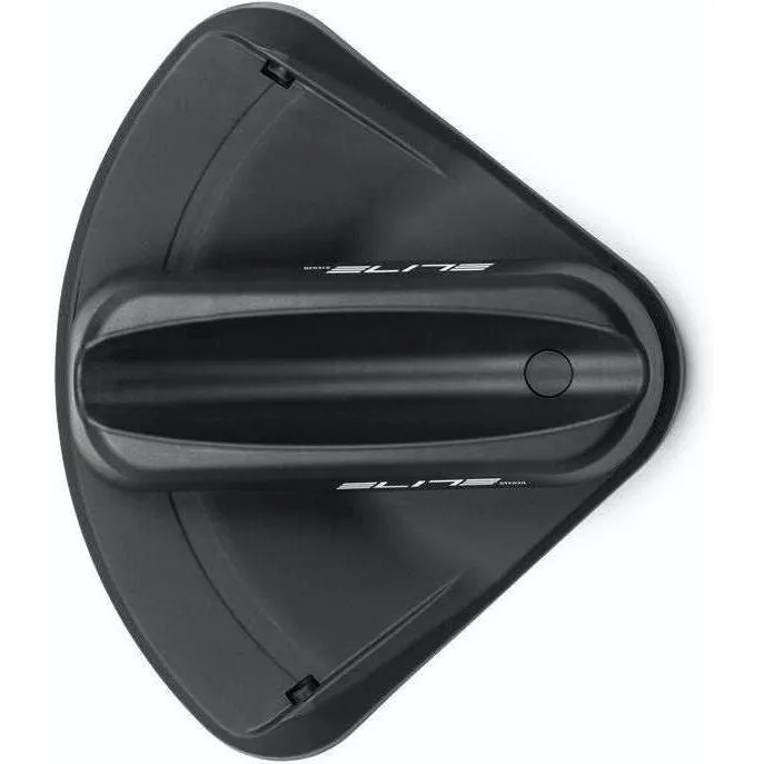 Elite Sterzo Steering Travel Block