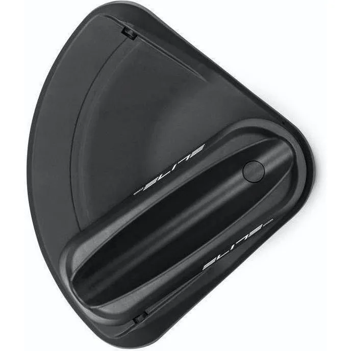 Elite Sterzo Steering Travel Block
