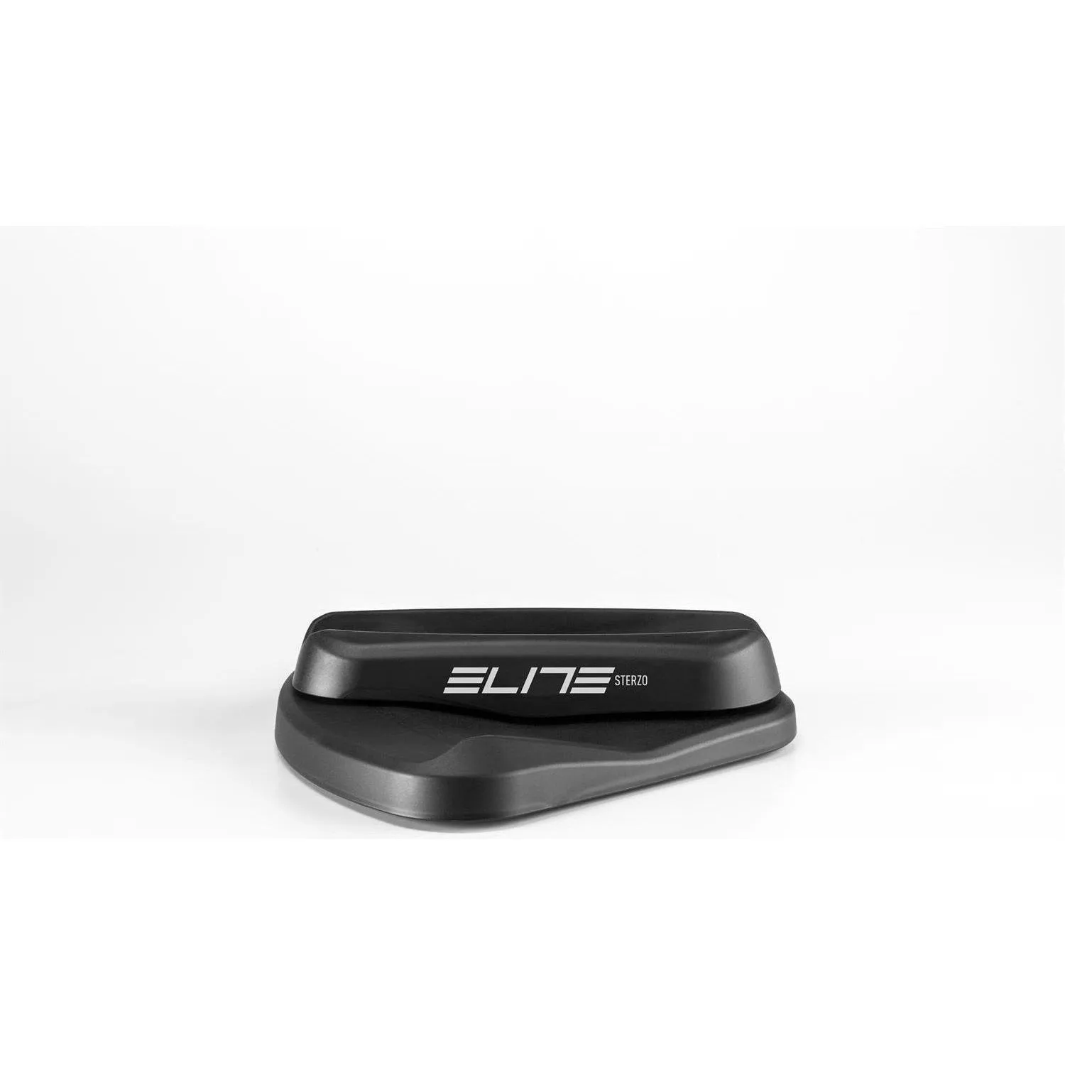 Elite Sterzo Steering Travel Block