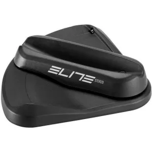 Elite Sterzo Steering Travel Block