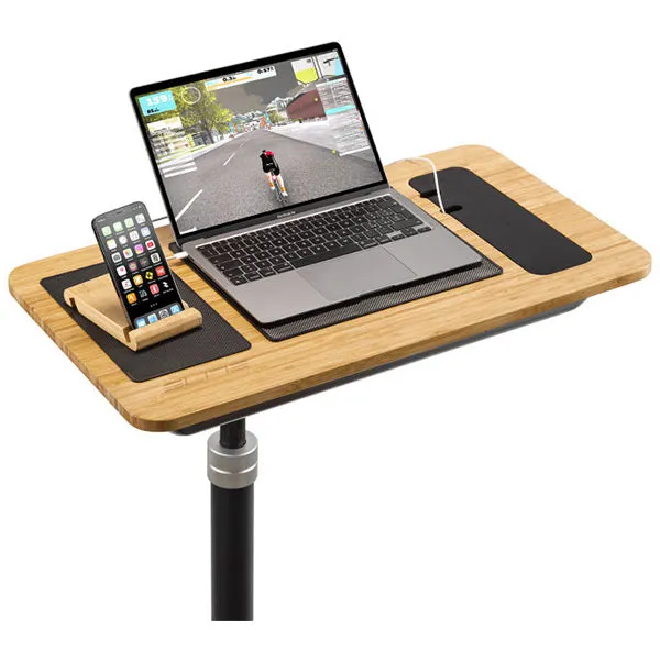 ELITE Training Desk Outlet