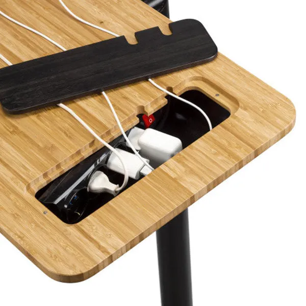 ELITE Training Desk Outlet