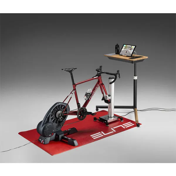 ELITE Training Desk Outlet