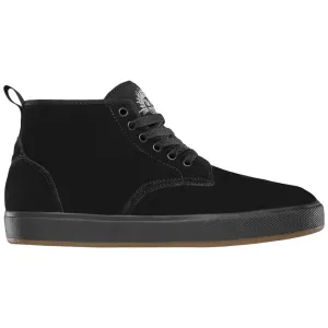 Emerica Spanky Hi x Lottie Shoes