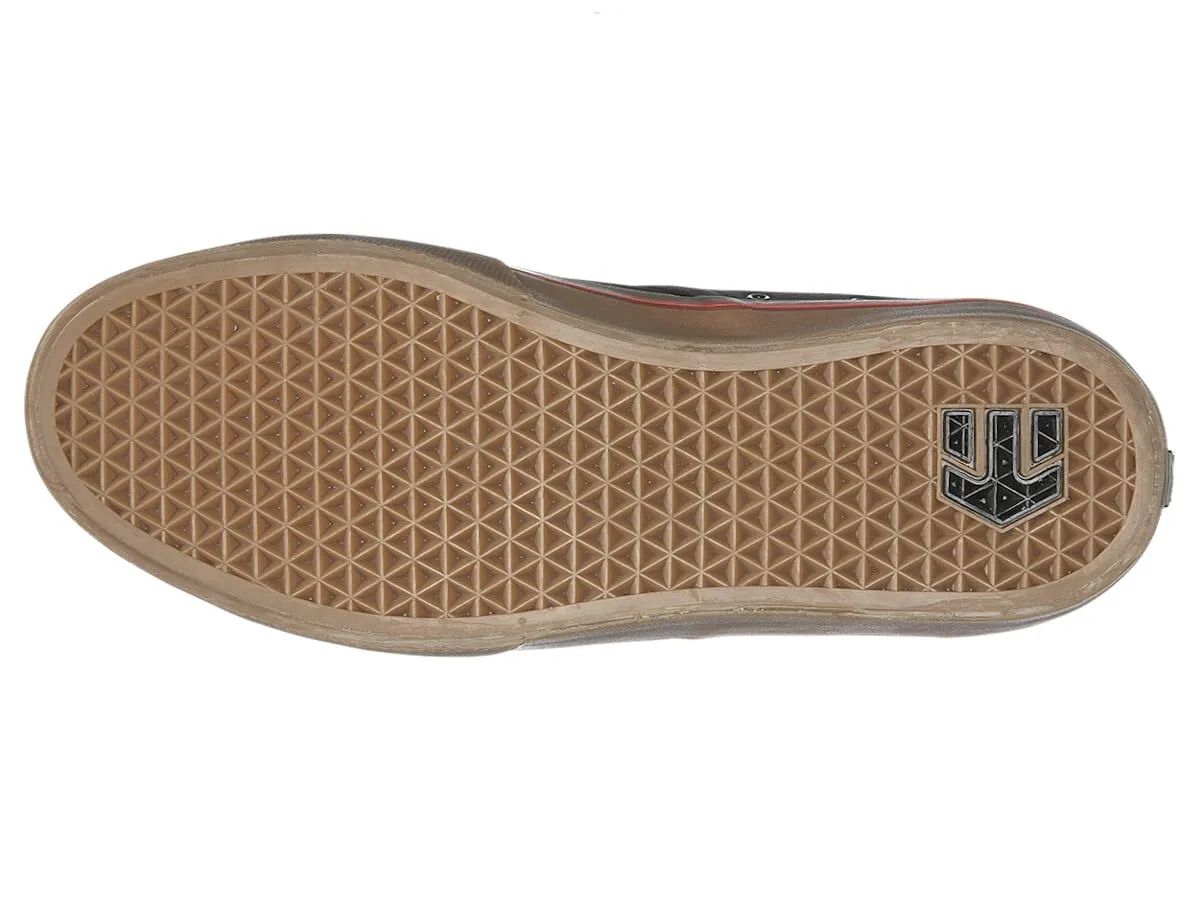 ETNIES JAMESON VULC - TOM DUGAN