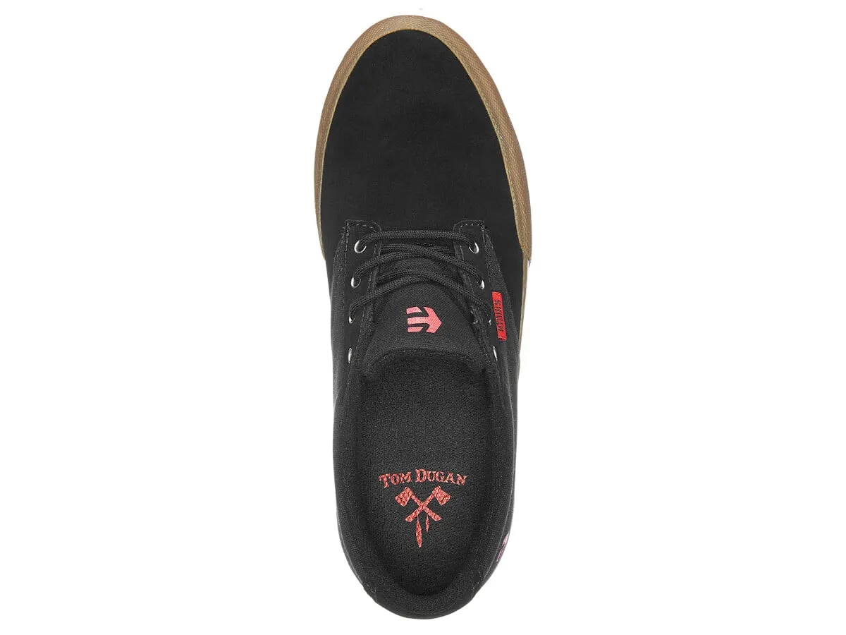 ETNIES JAMESON VULC - TOM DUGAN