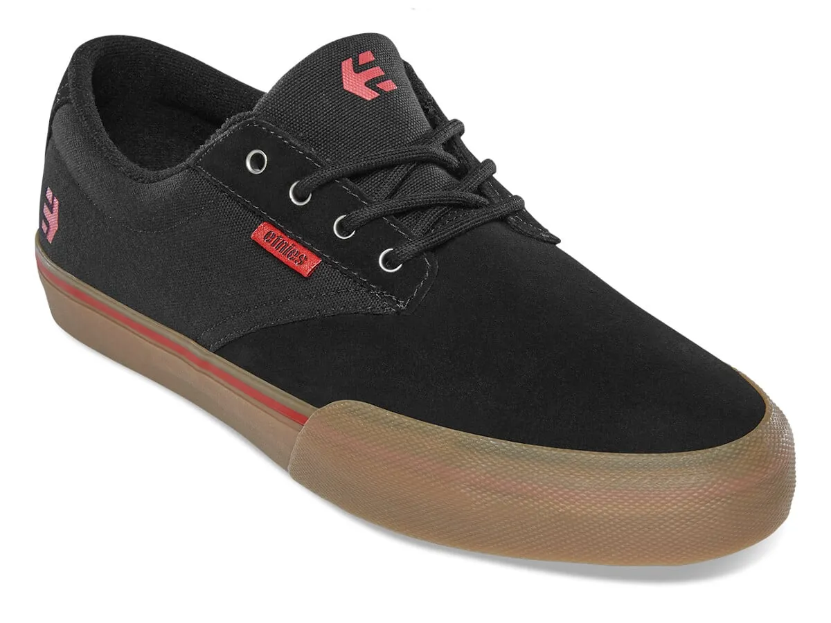 ETNIES JAMESON VULC - TOM DUGAN
