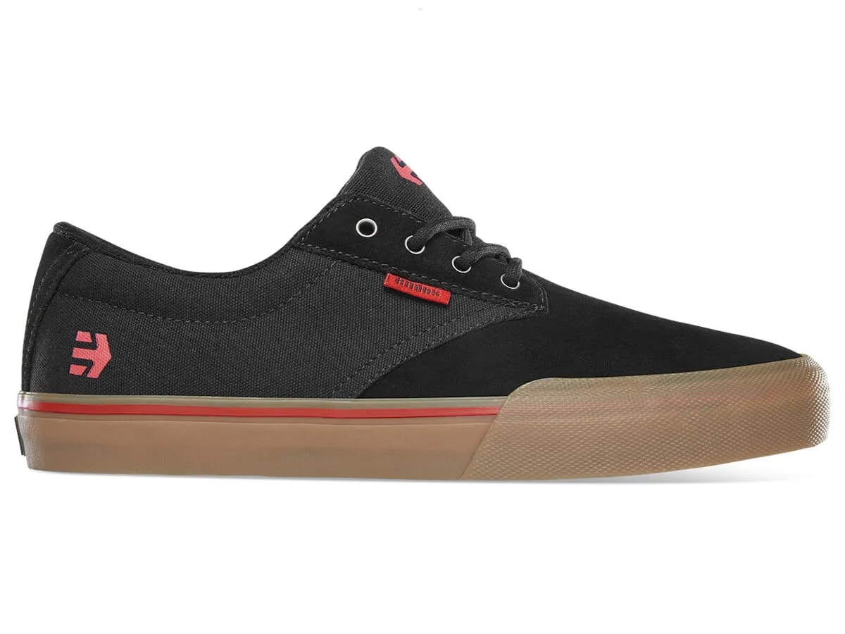 ETNIES JAMESON VULC - TOM DUGAN