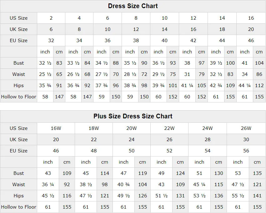 Fancy Spaghetti Straps Formal Prom Party Dress with Appliques Evening Dress OHC556