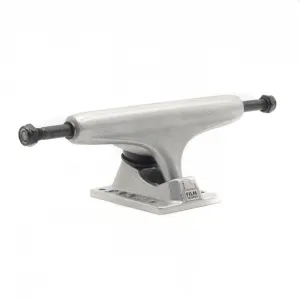 Film Inverted Kingpin 5.25" Skateboard Truck