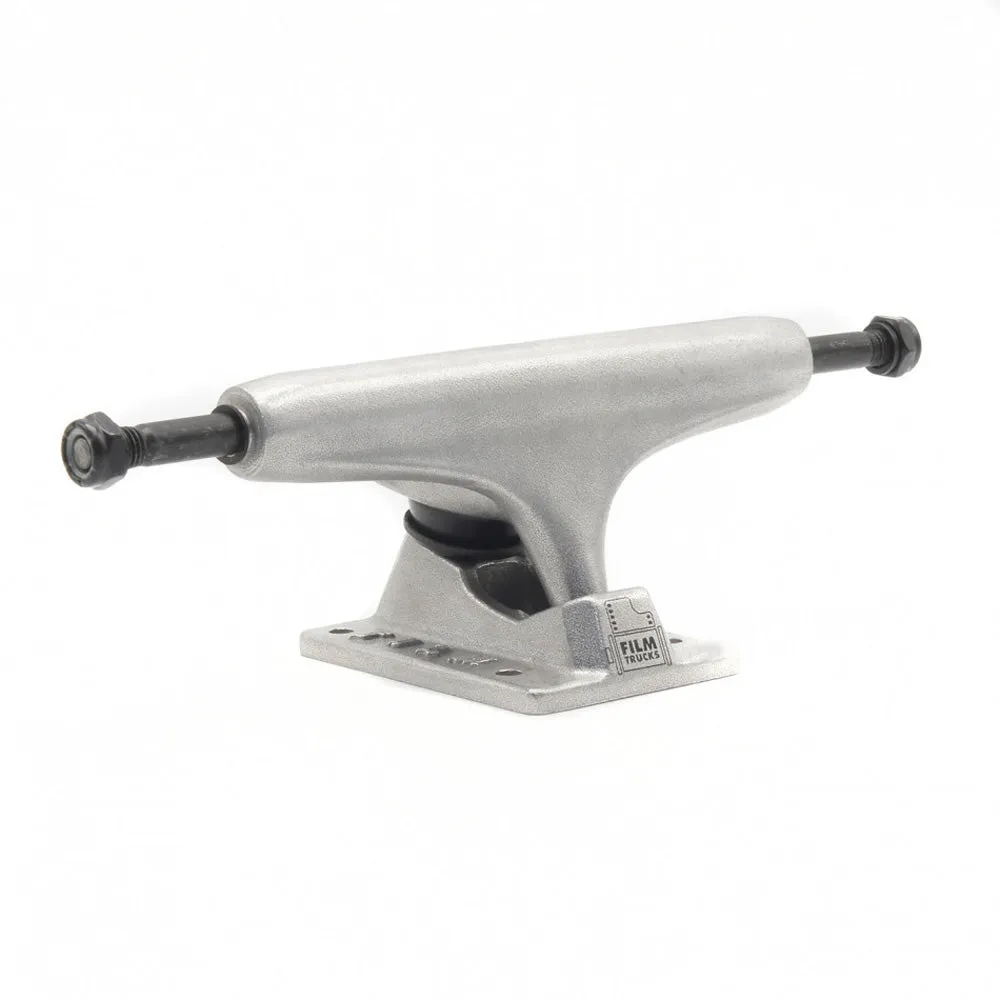 Film Inverted Kingpin 5.25" Skateboard Truck