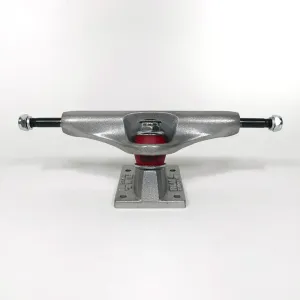 Film Raw 5.5" Skateboard Truck