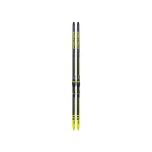 Fischer Aerolite Skate 80 IFP Ski 2025