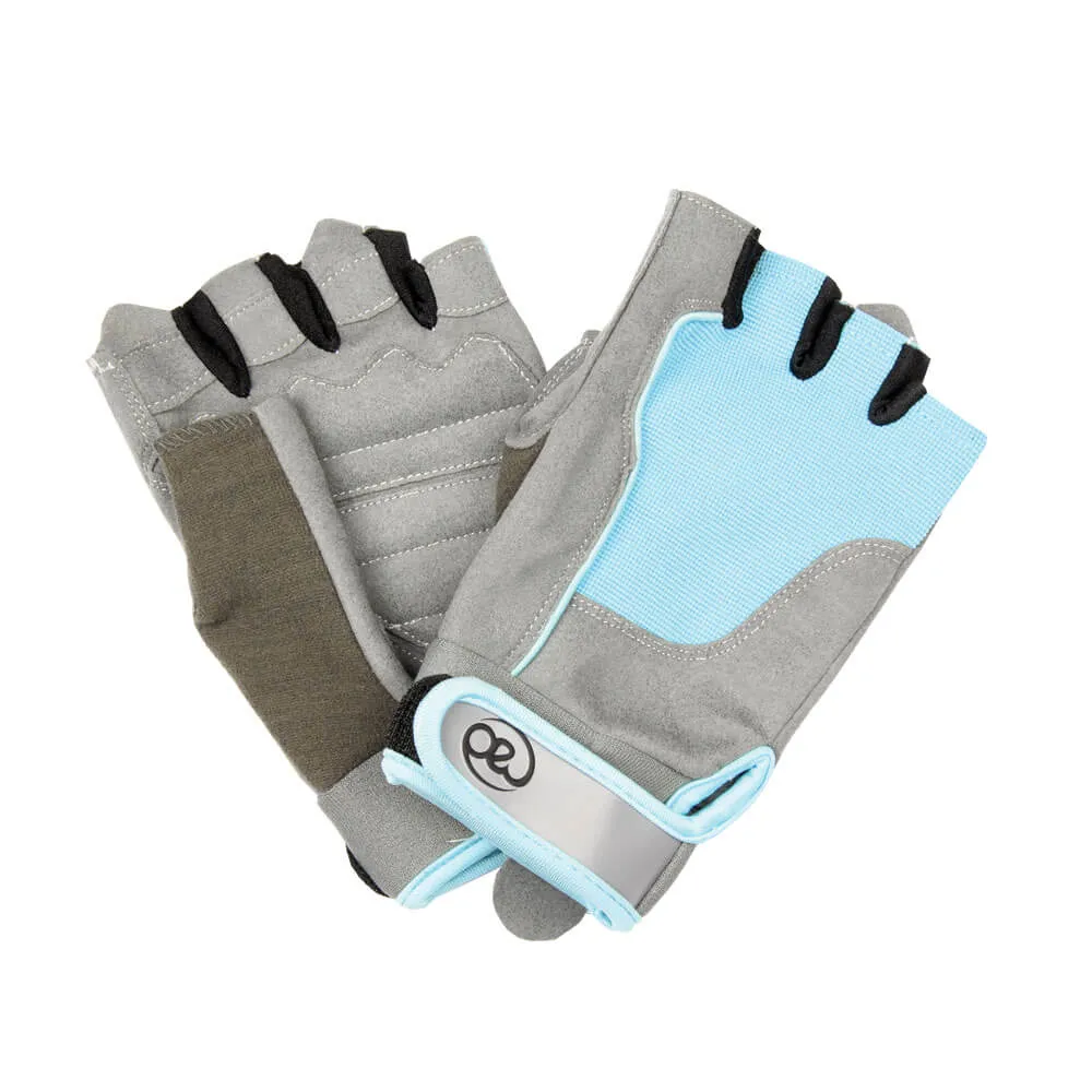 Fitness Mad Women's Cross Training Gloves