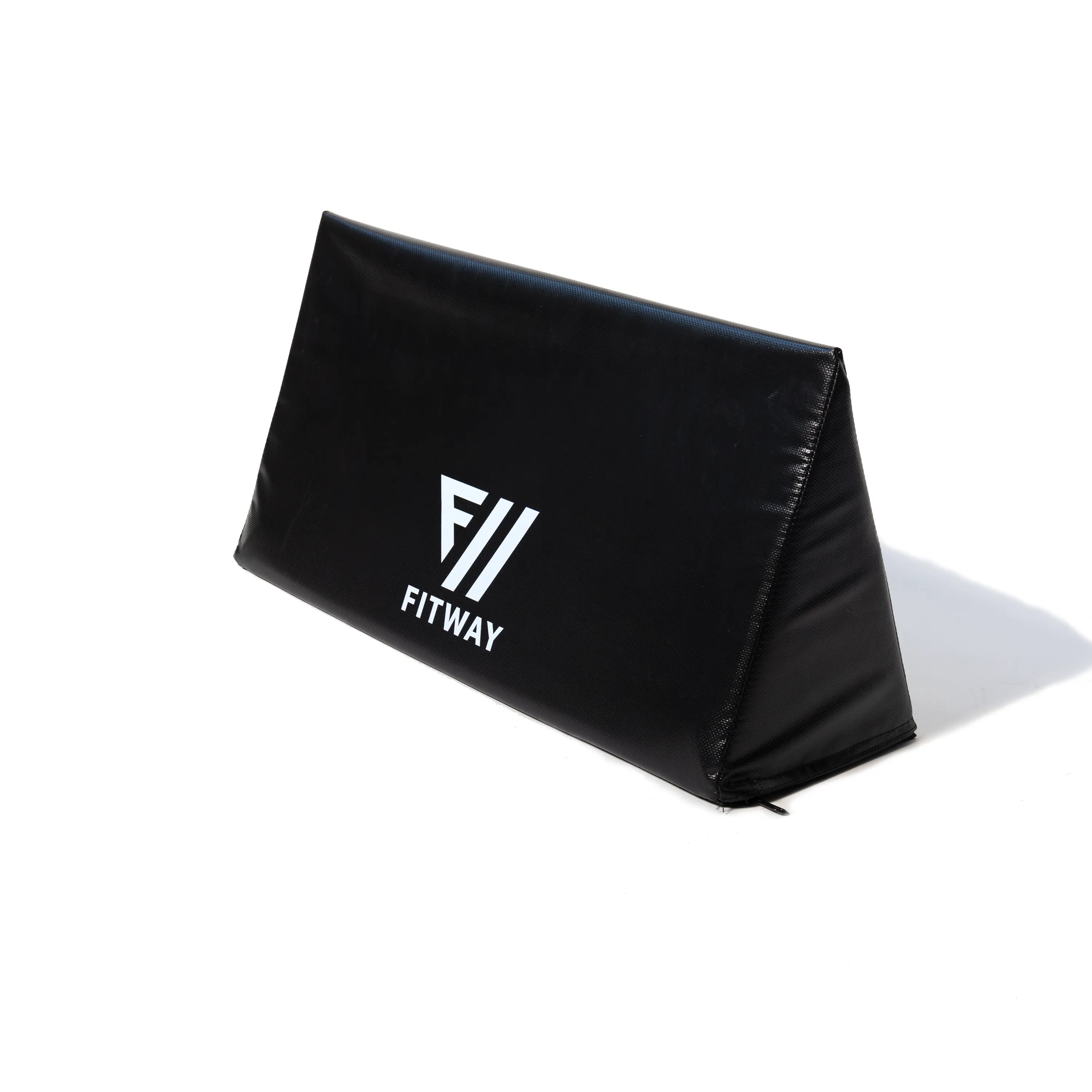 Fitway Soft Triangle Hurdle - 12"