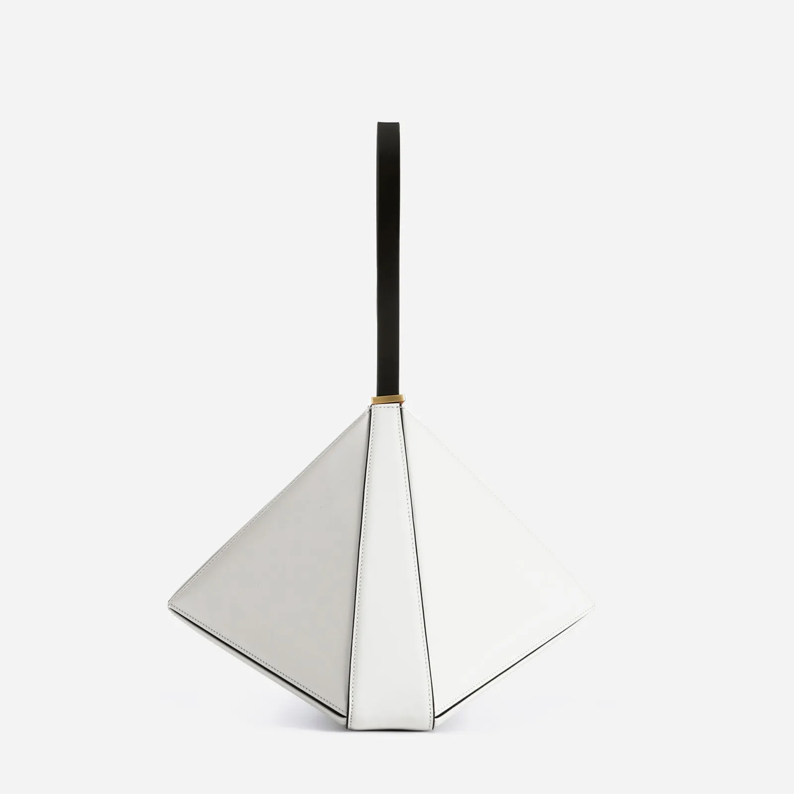 Flex Bag - White