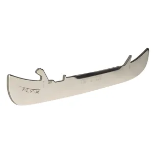 Fly-X Skate Runner