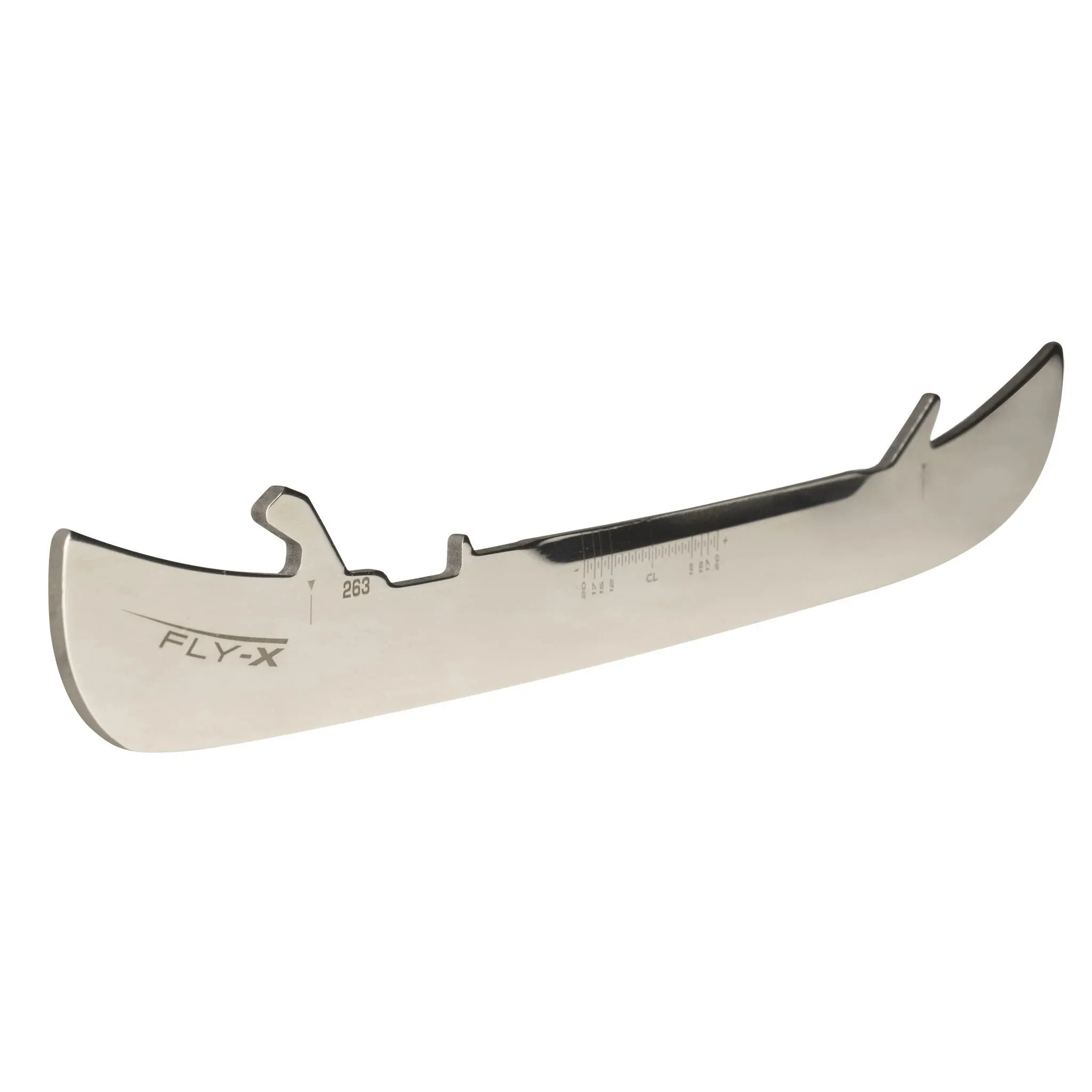 Fly-X Skate Runner