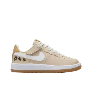 Force 1 Low Easyon Se Bp