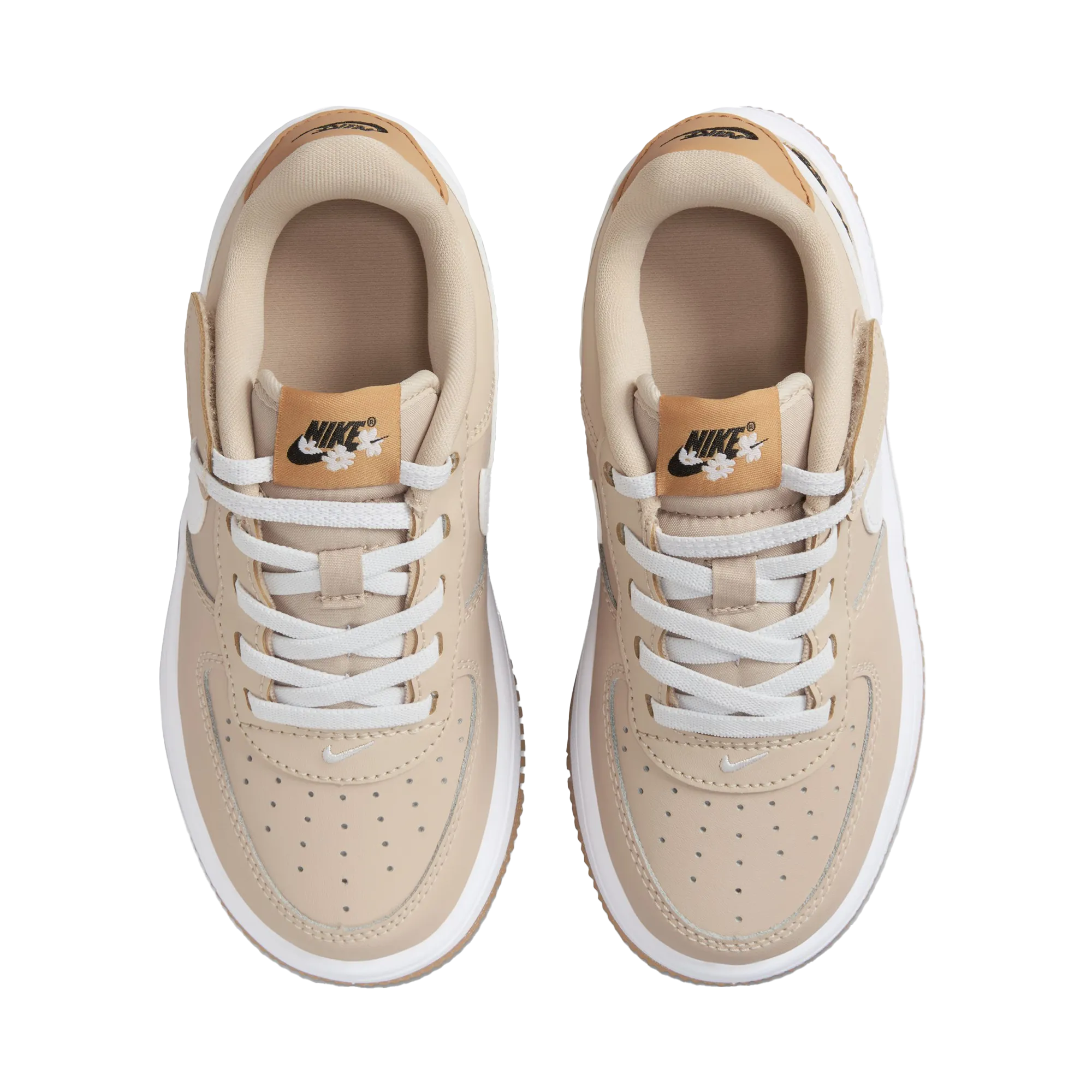 Force 1 Low Easyon Se Bp