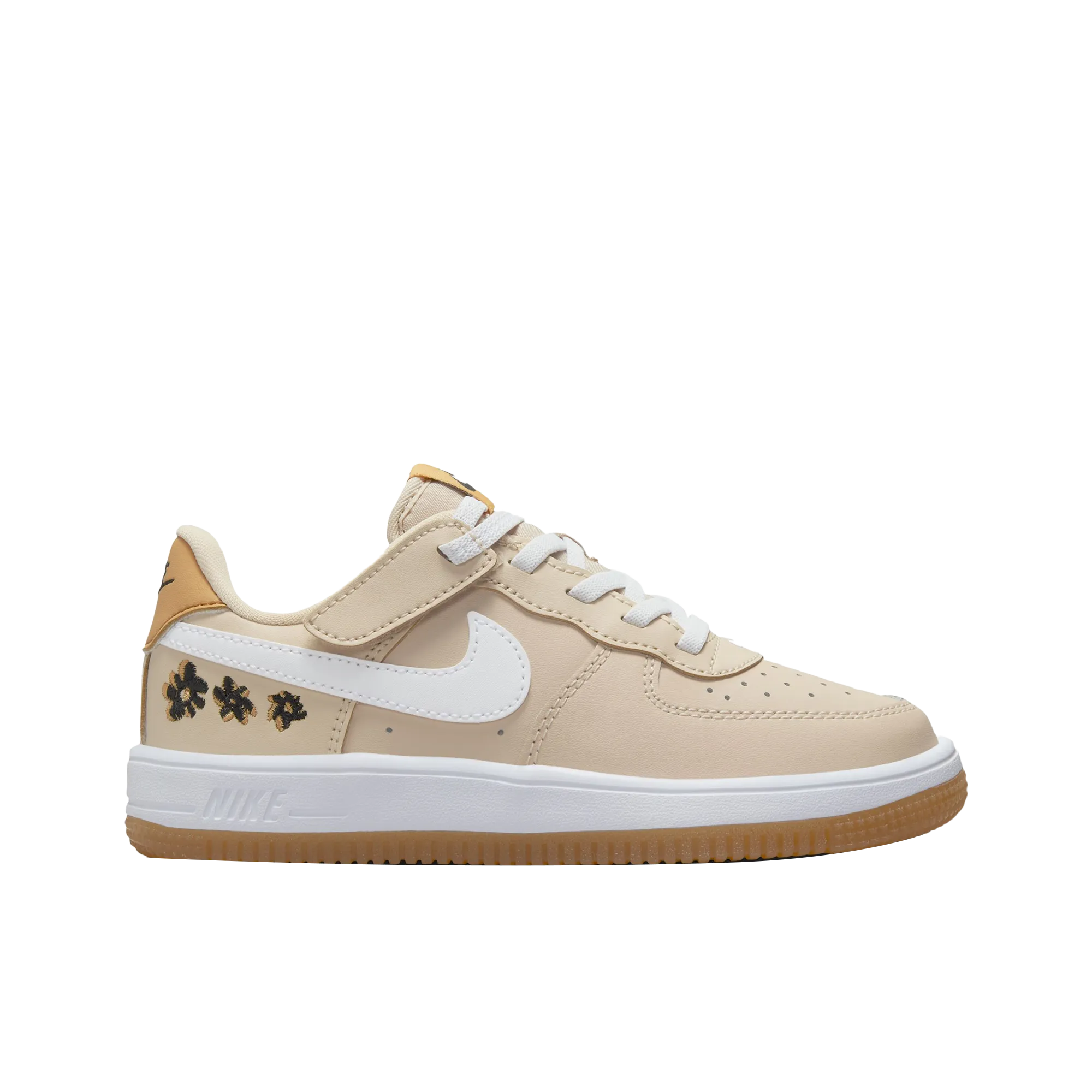 Force 1 Low Easyon Se Bp