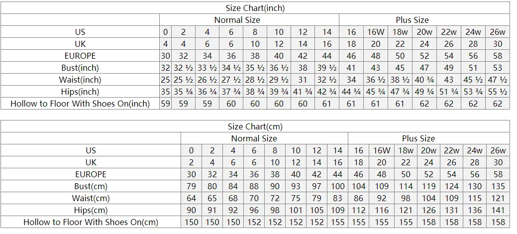 Formal Spaghetti Straps Satin Appliques Mermaid Long Evening Prom Dresses, BGS0378