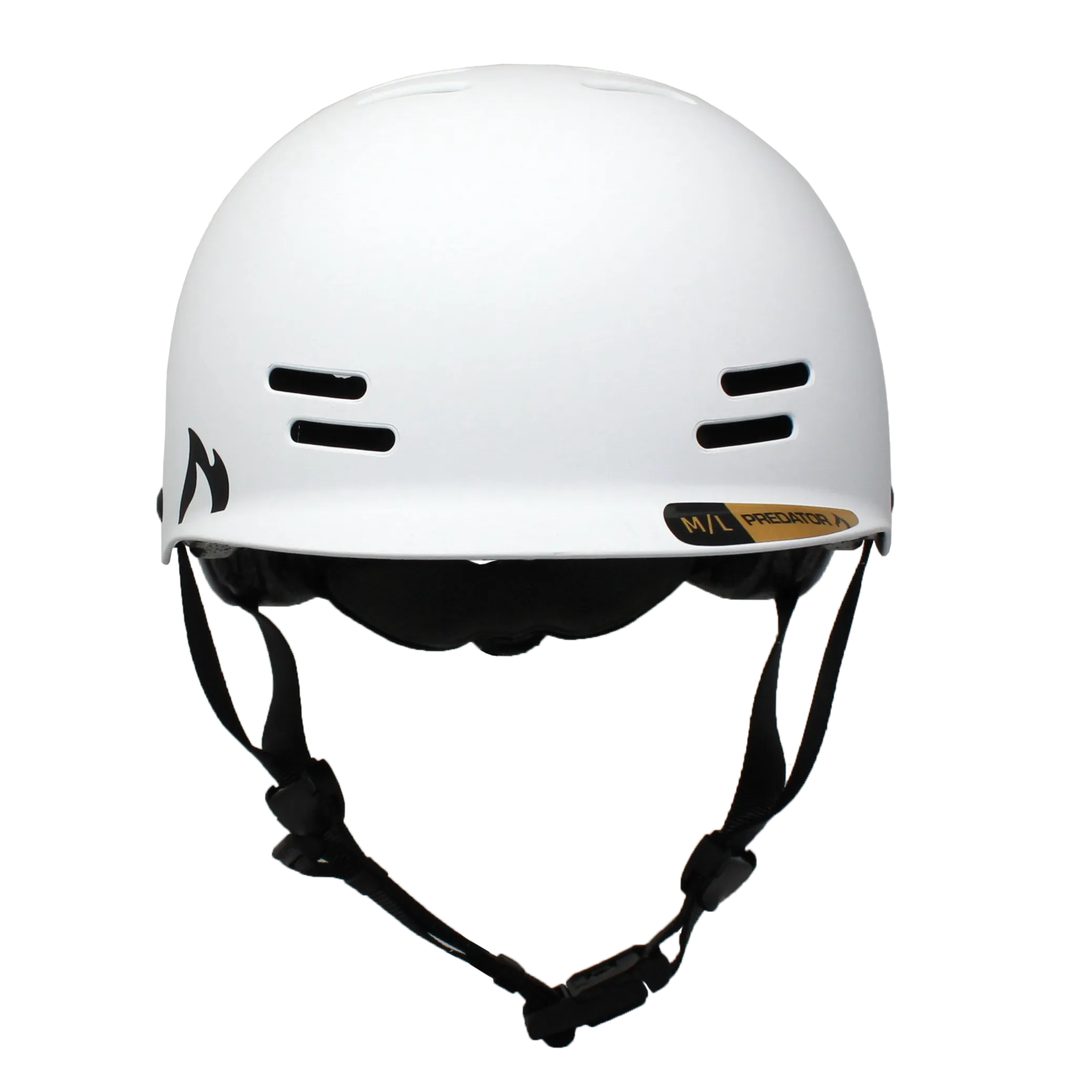 FR7-X