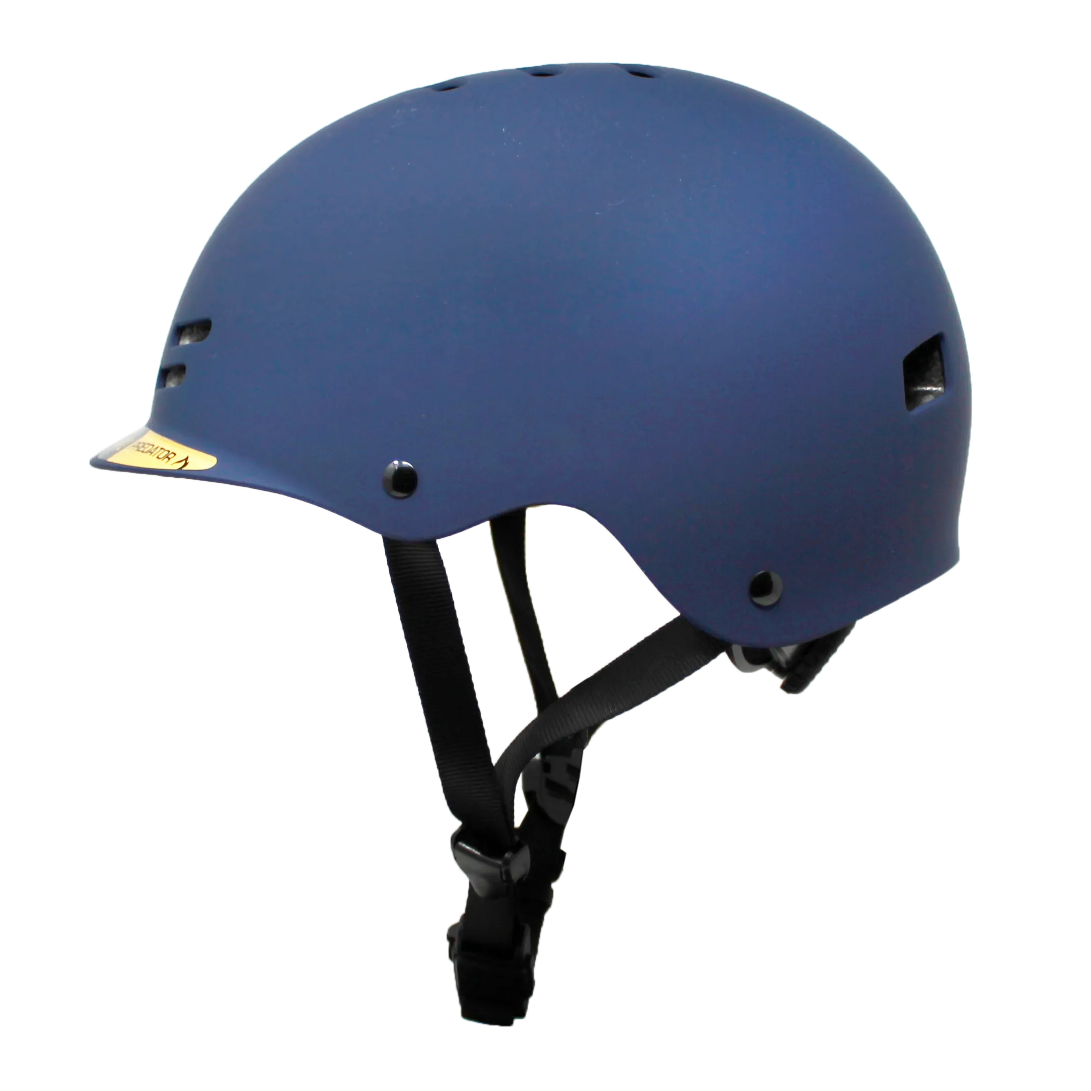 FR7-X