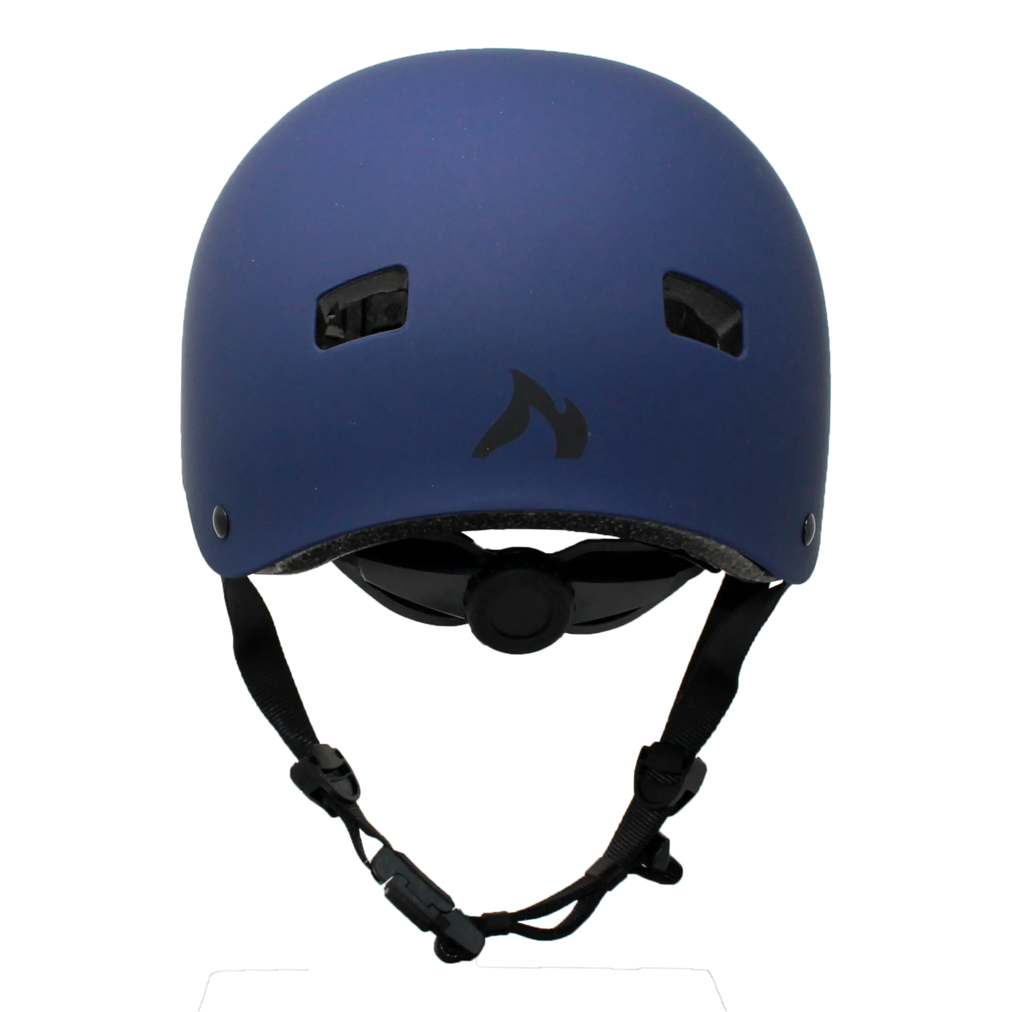 FR7-X