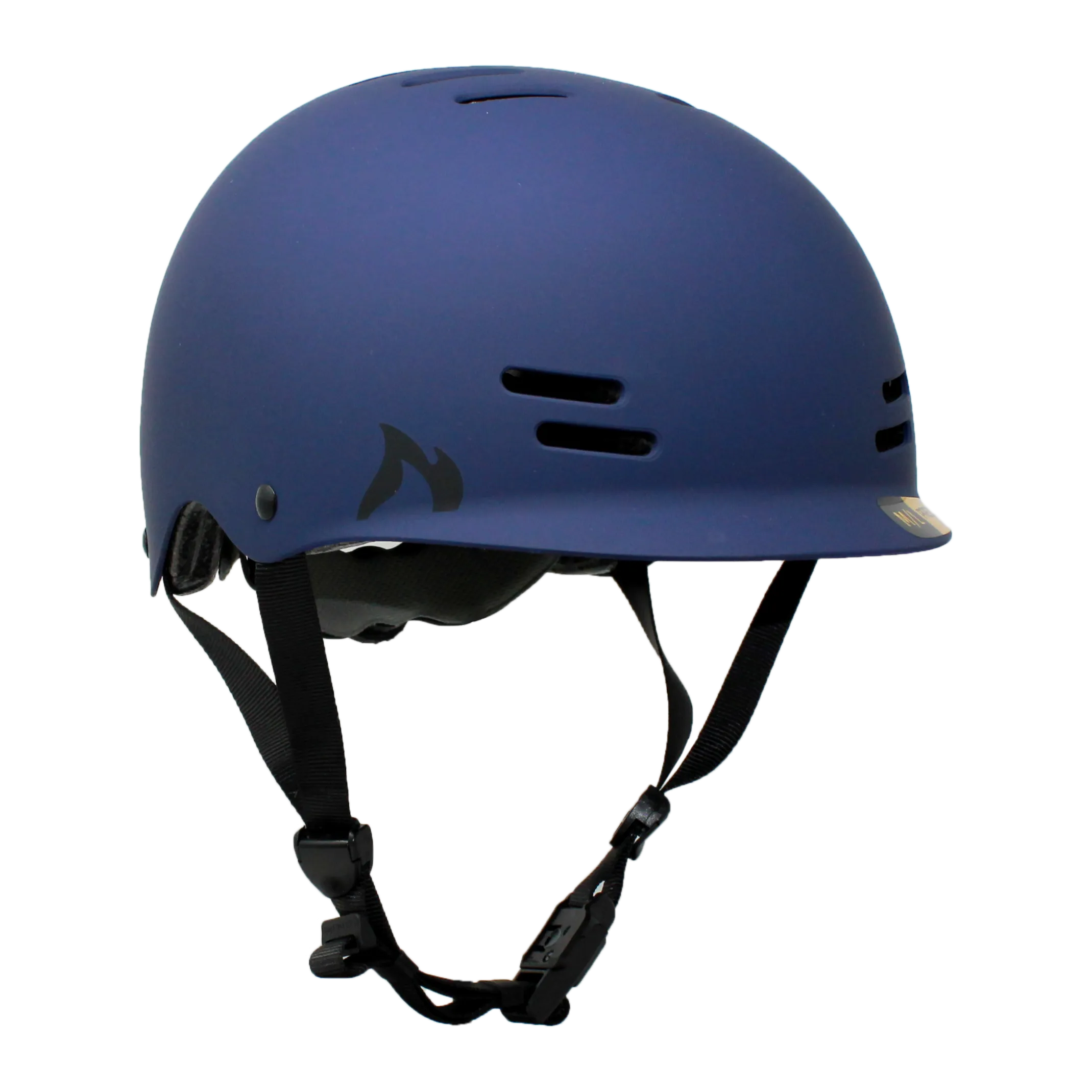FR7-X