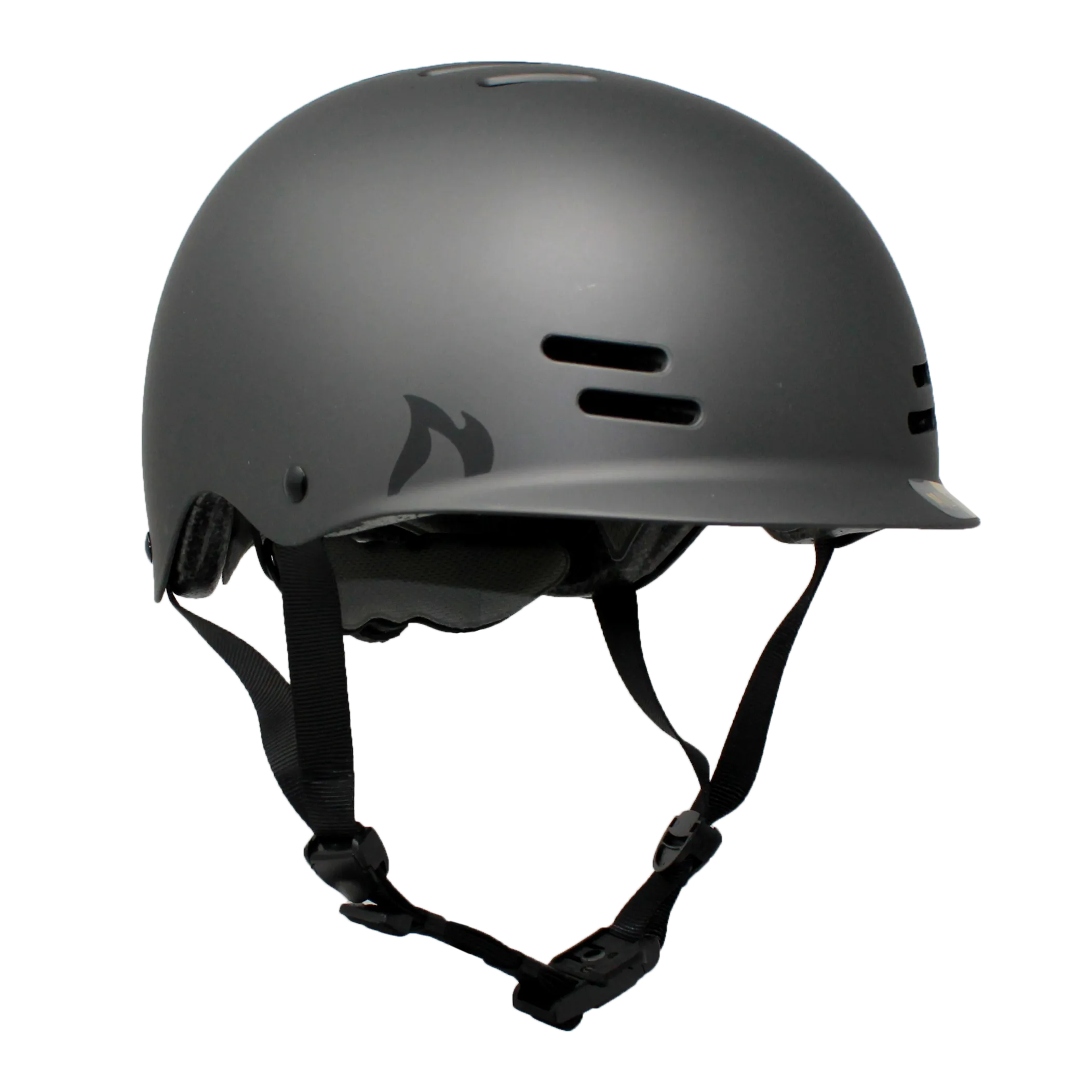 FR7-X
