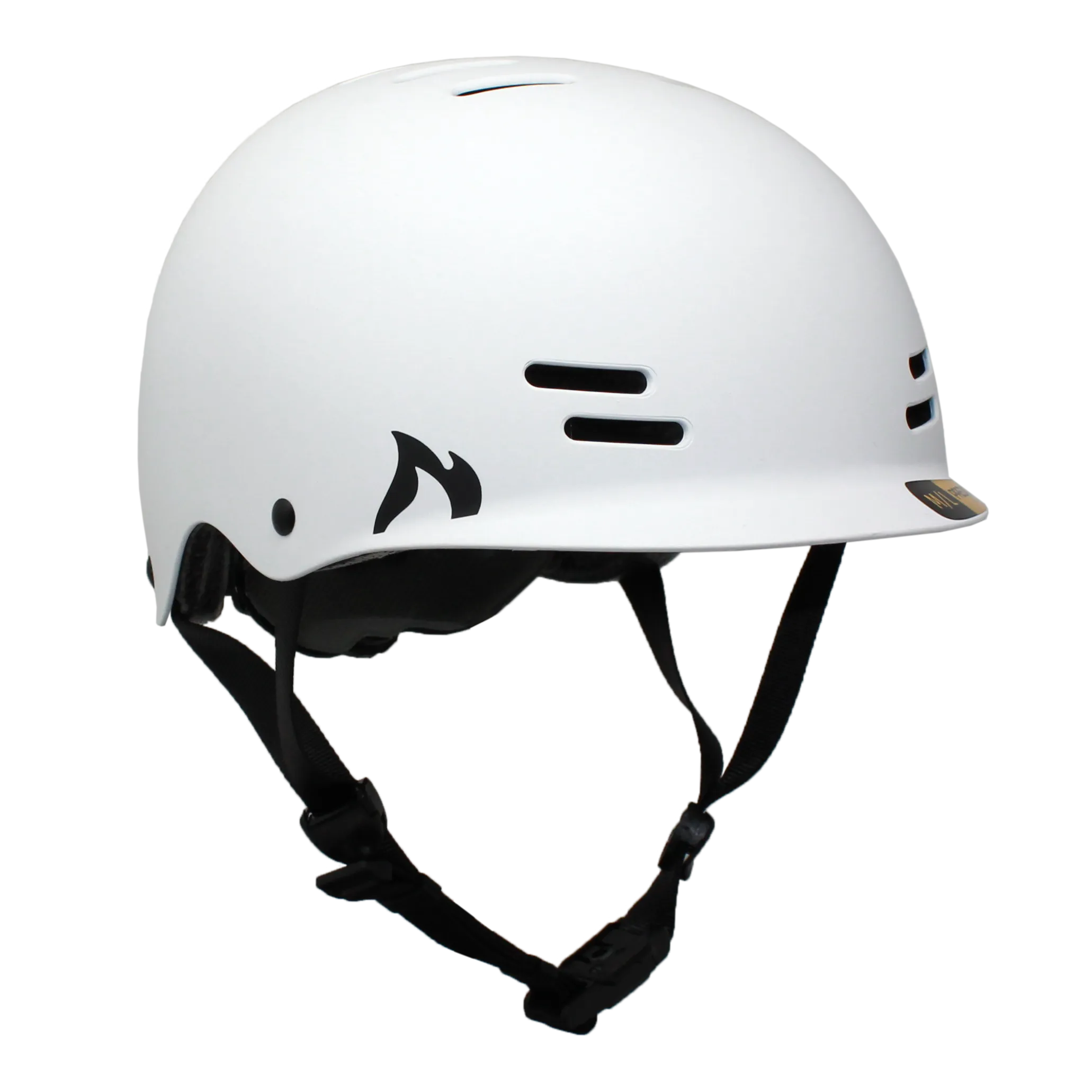 FR7-X