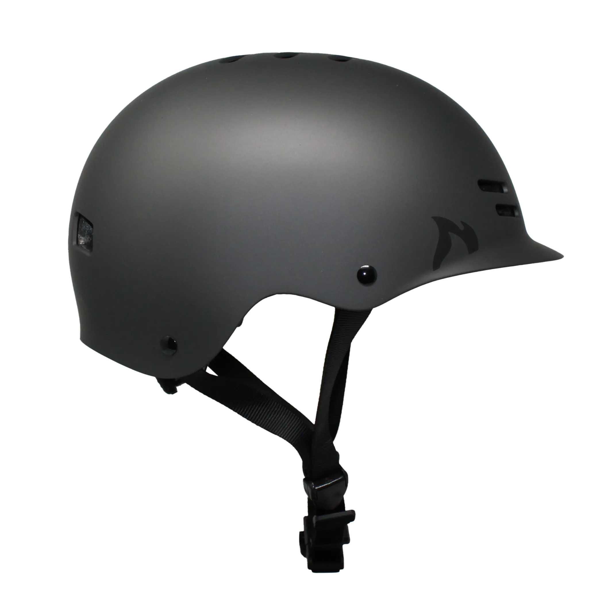 FR7-X