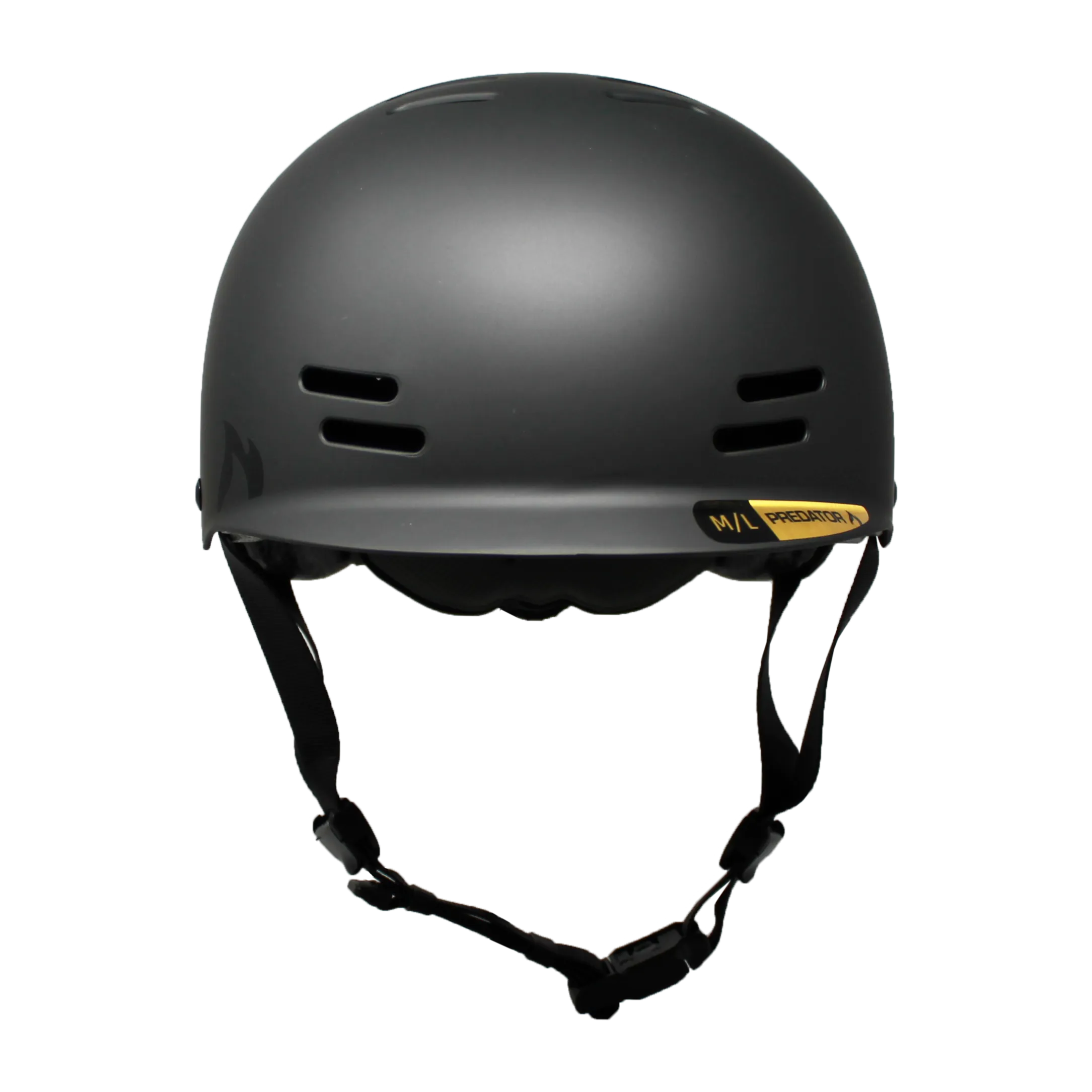 FR7-X