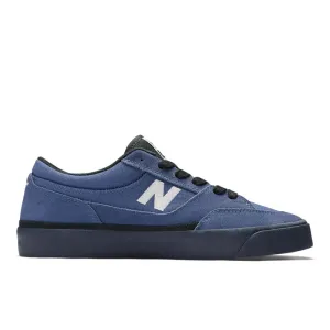 Franky Villani 417 Low