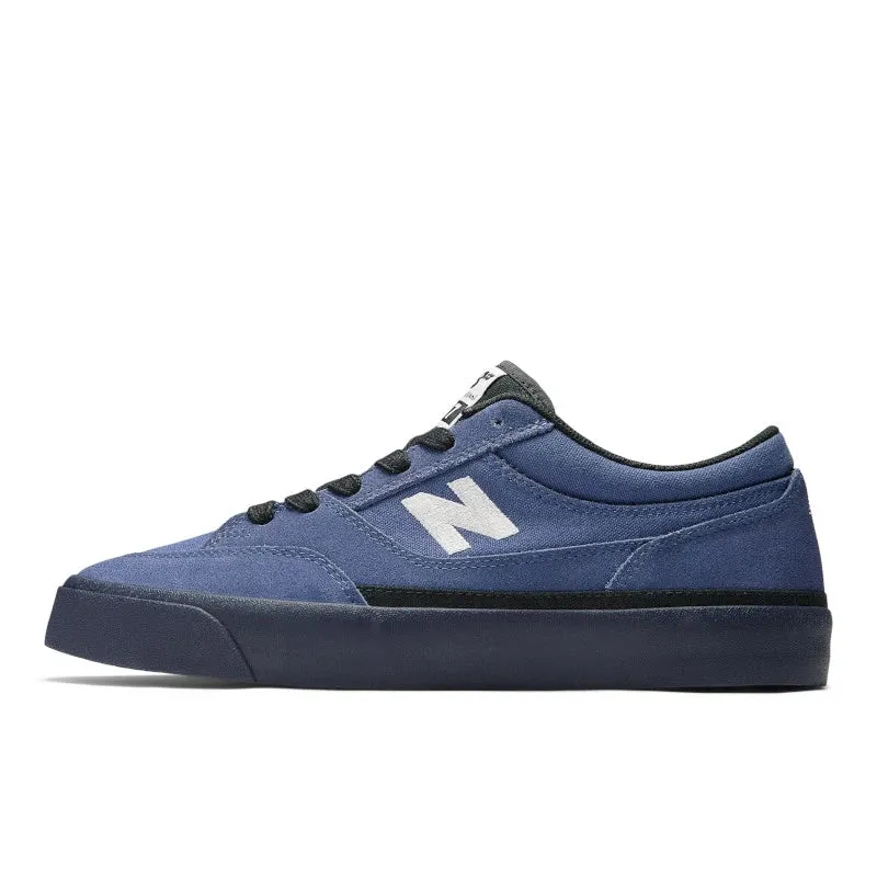 Franky Villani 417 Low