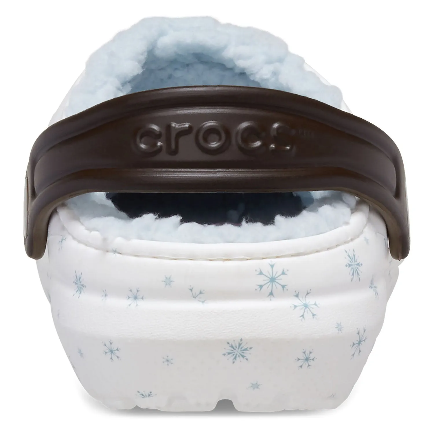 Frozen Olaf Classic Clog Kids (Age 5 )