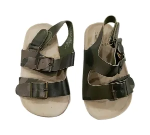 Gap Sandals - 18-24m