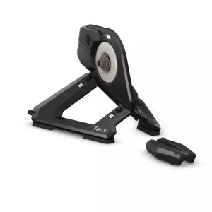 Garmin Tacx Neo 3M Smart-Trainer