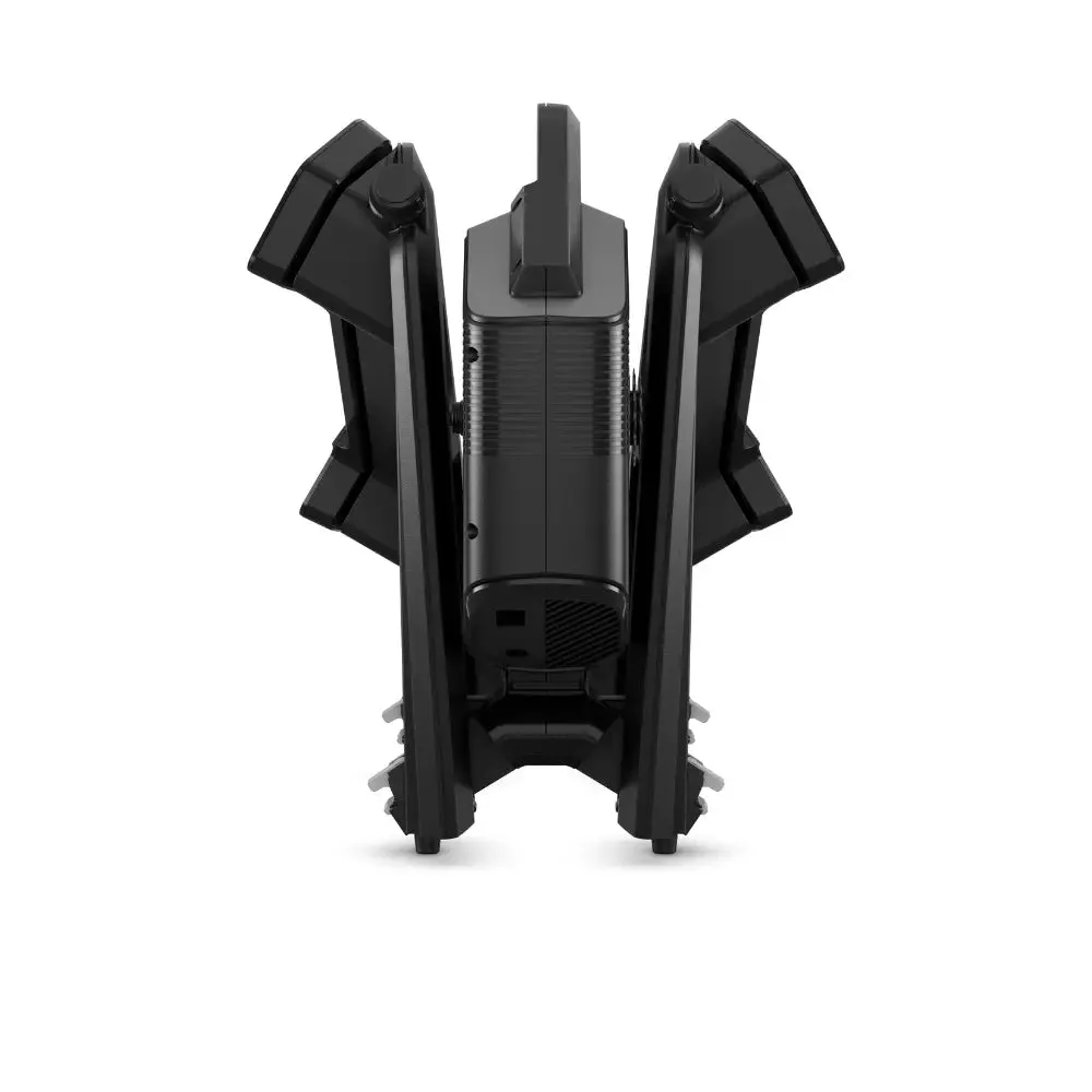 Garmin Tacx Neo 3M Smart-Trainer