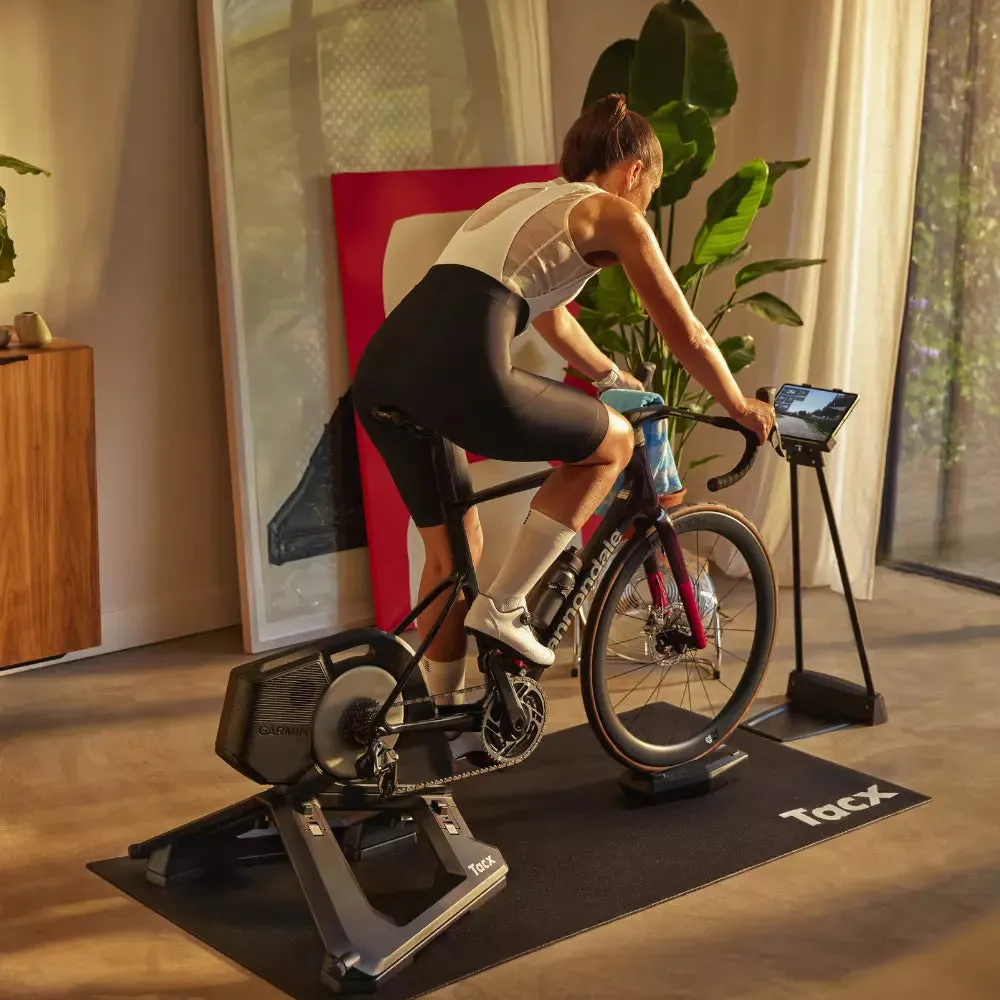 Garmin Tacx Neo 3M Smart-Trainer