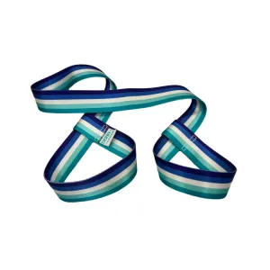 Gear Leash - MLM Stripe
