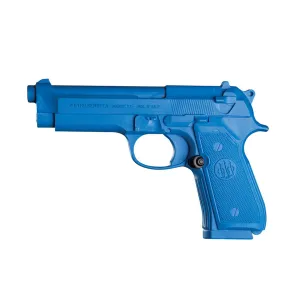 Ghost Holsters Training Gun with Removable Magazine