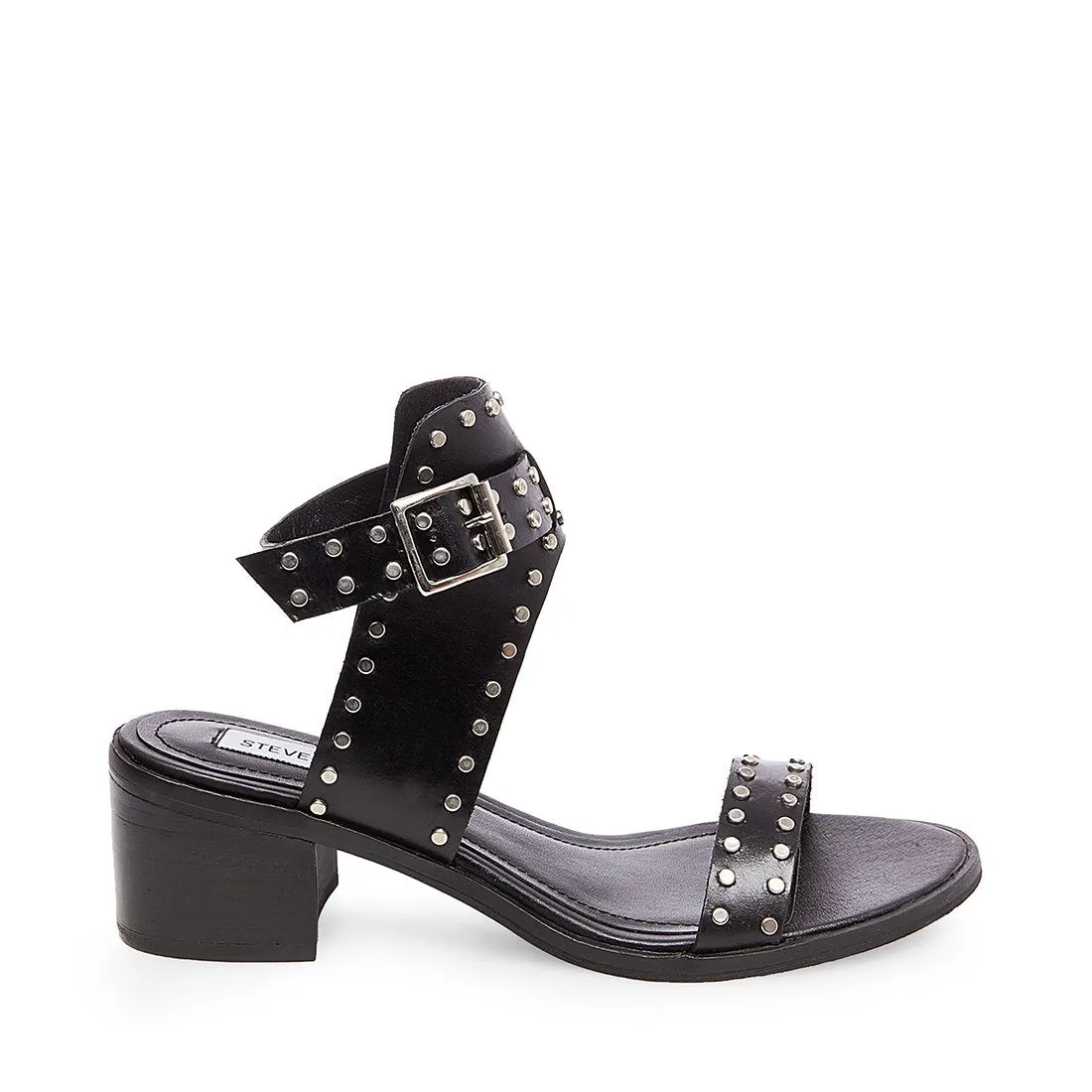 GILA BLACK MULTI - SM REBOOTED