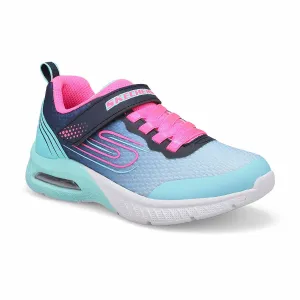 Girl's Microspec Max Plus - Echo Sprint