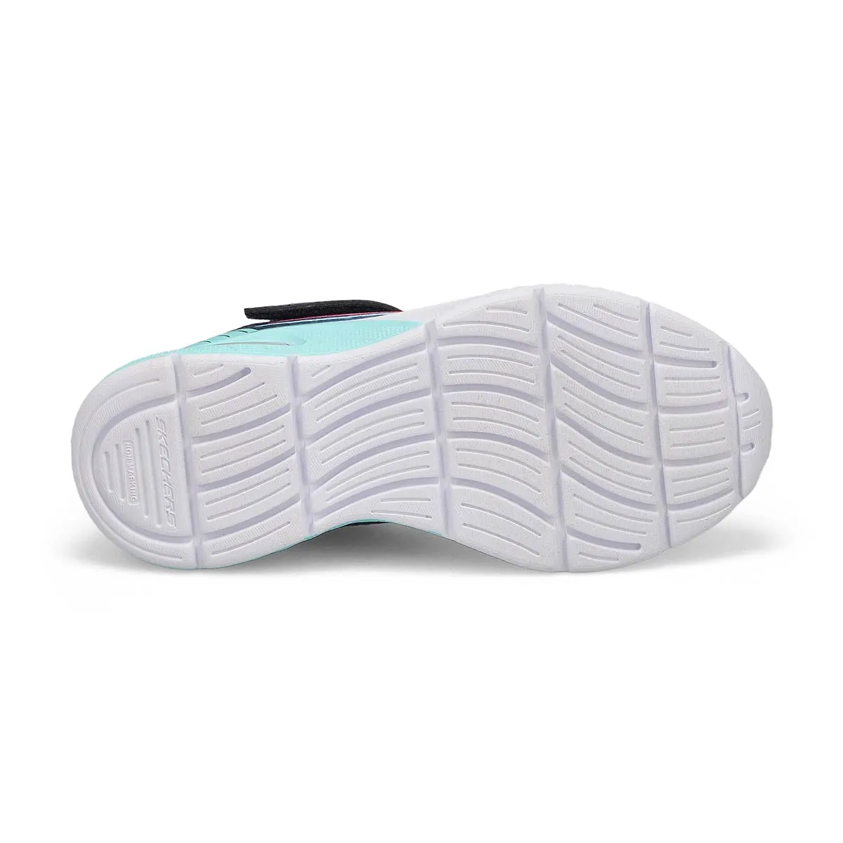 Girl's Microspec Max Plus - Echo Sprint