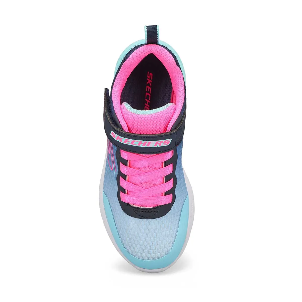 Girl's Microspec Max Plus - Echo Sprint