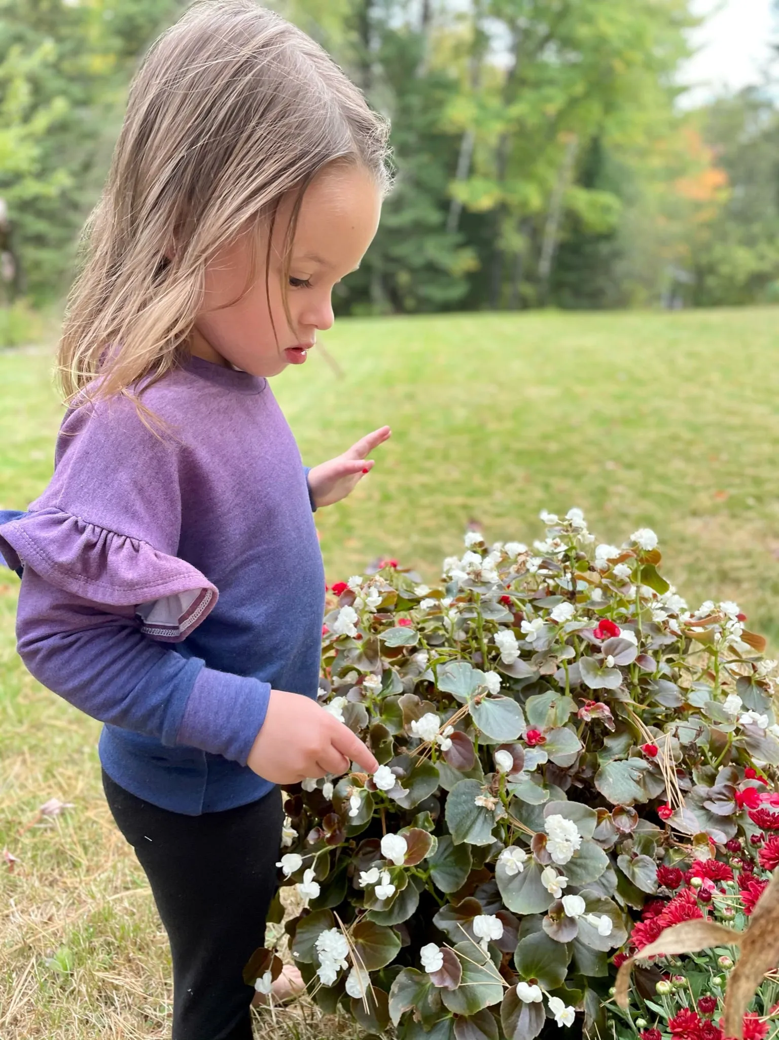 Girls Sausalito Sweater-CUSTOM ORDER