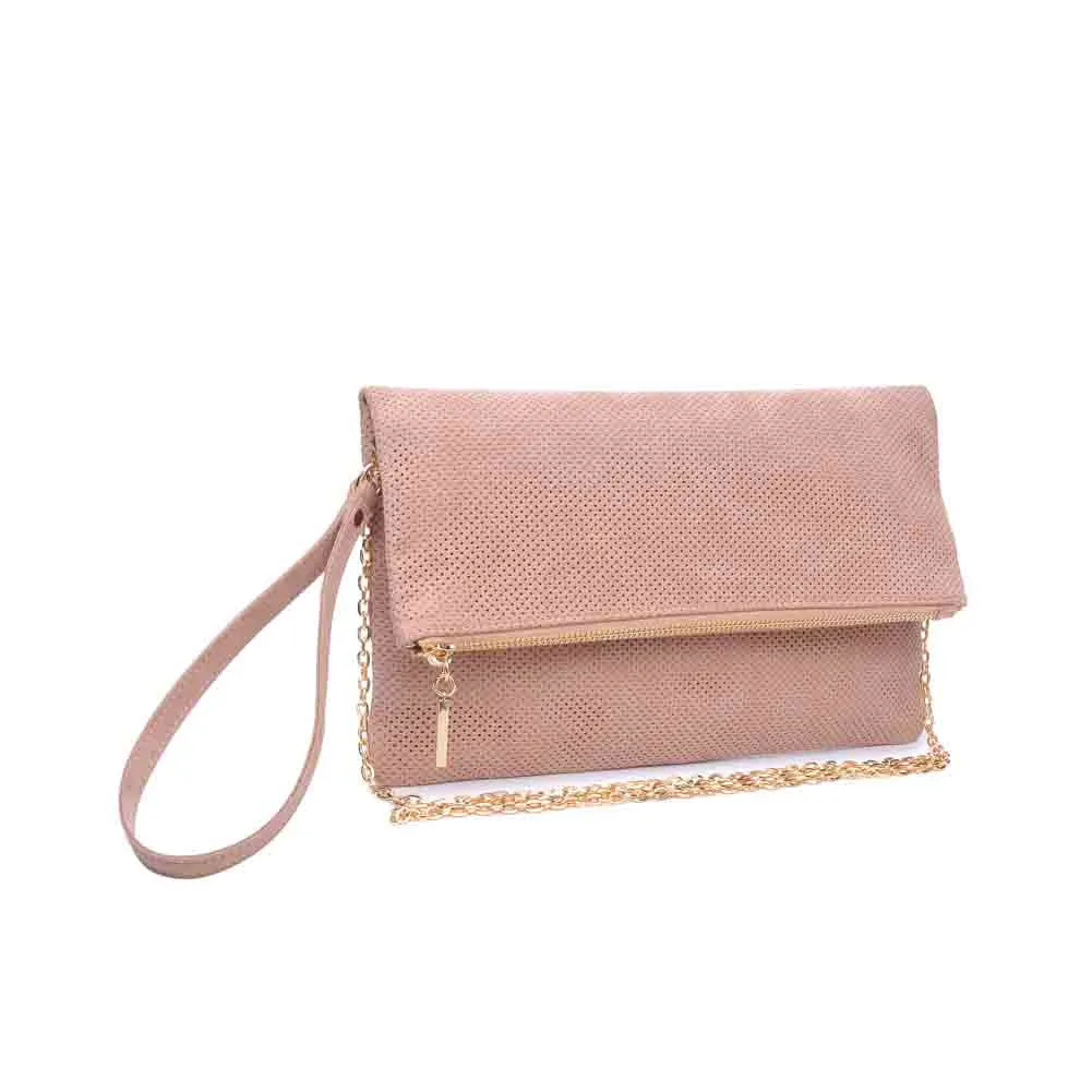 Gisele Clutch